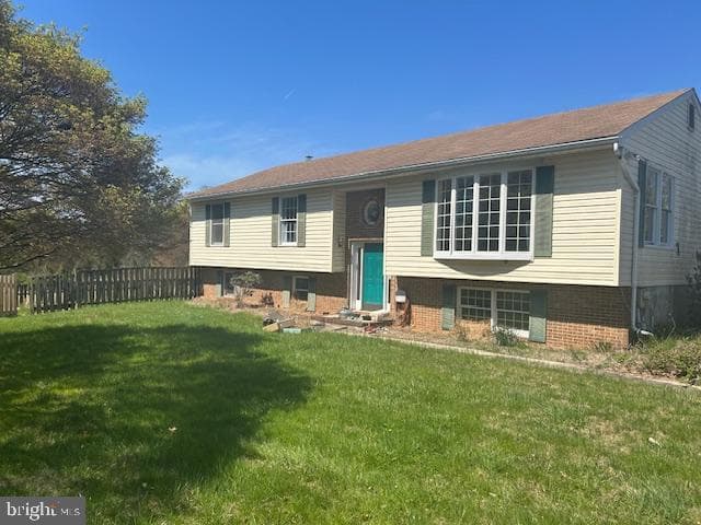 3832 Prospect Road photo 1