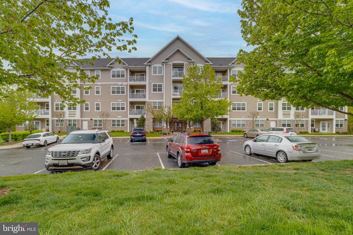 900 Macphail Woods Crossing #3a