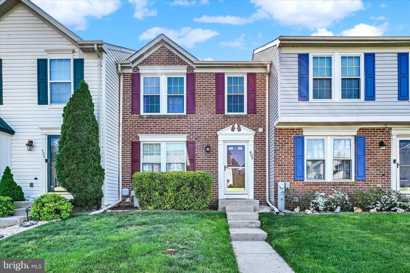 402 Macintosh Circle photo 1