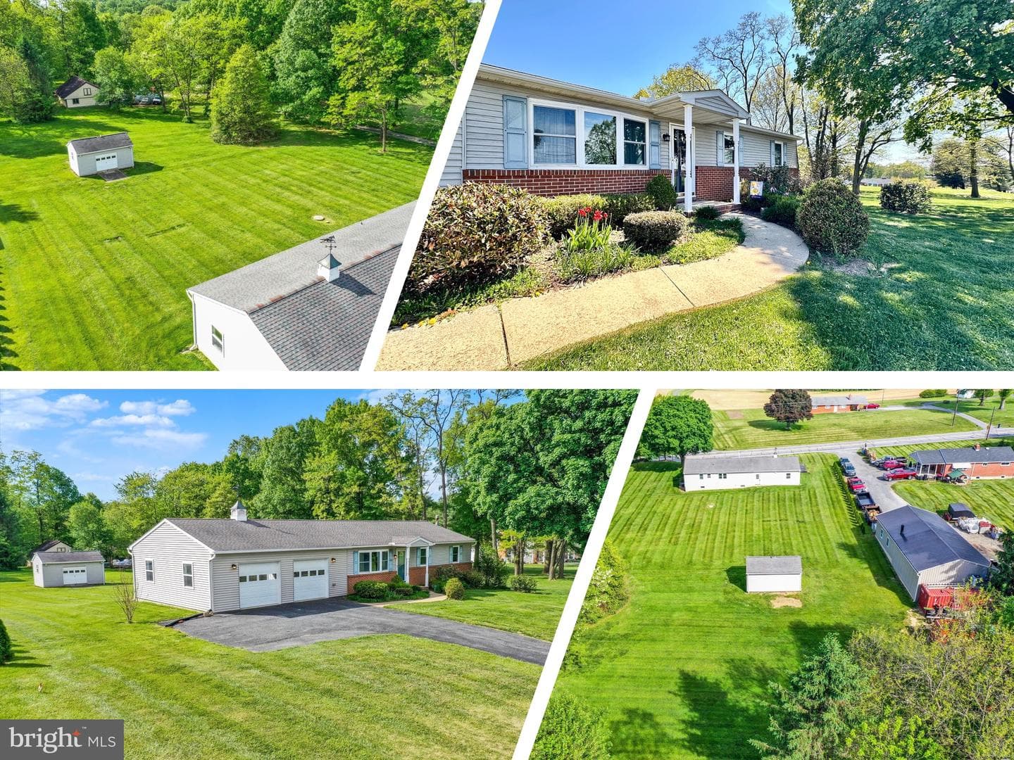 3115 Troyer Road photo 1