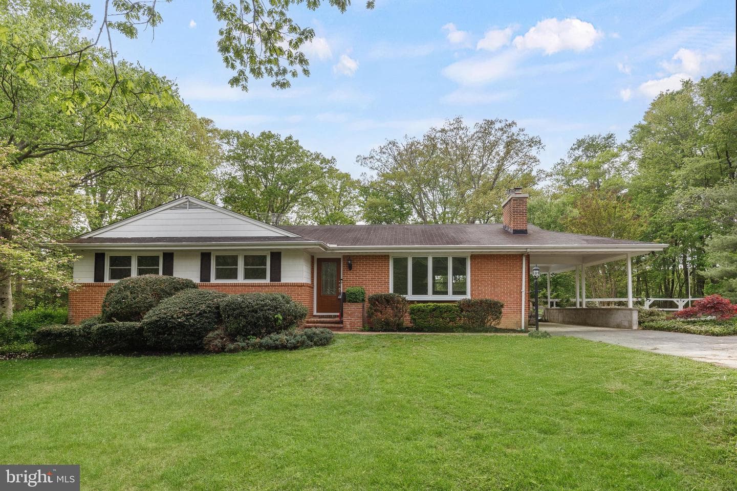 2311 Beverly Drive