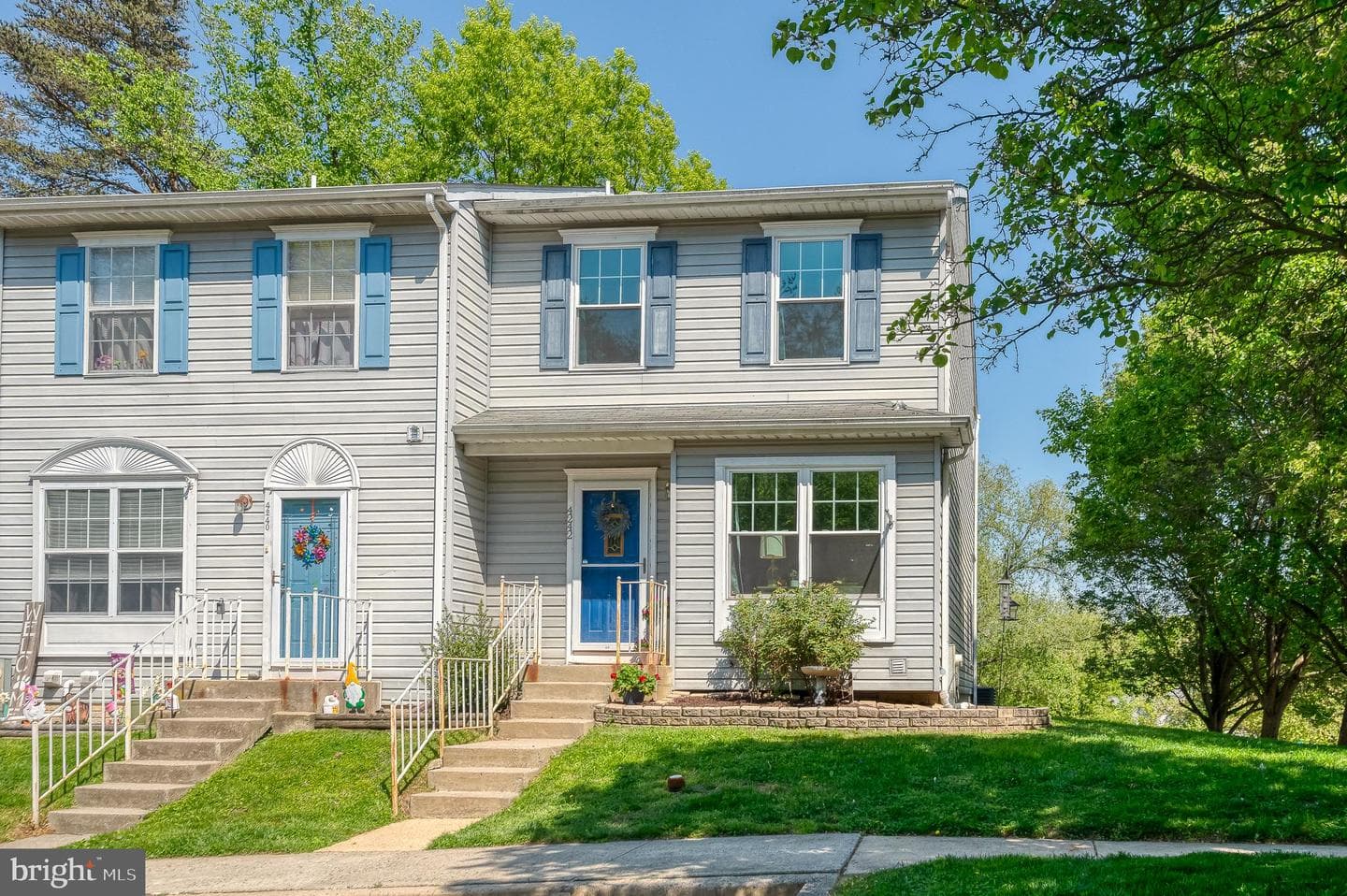 4242 Goodson Court