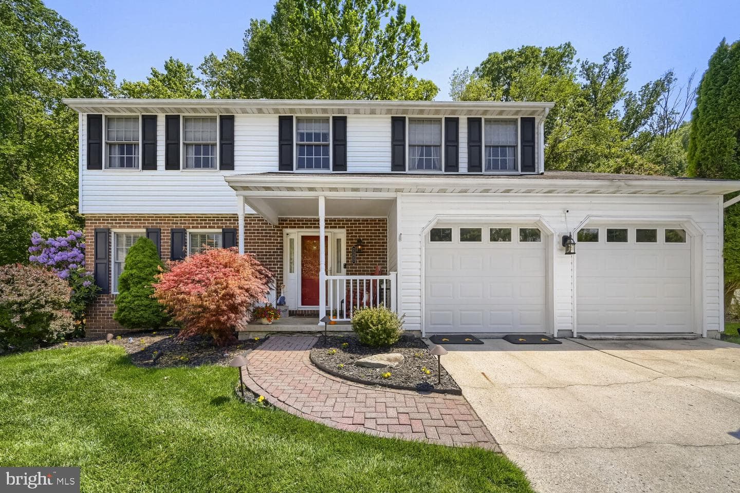 2222 Kempton Park Circle