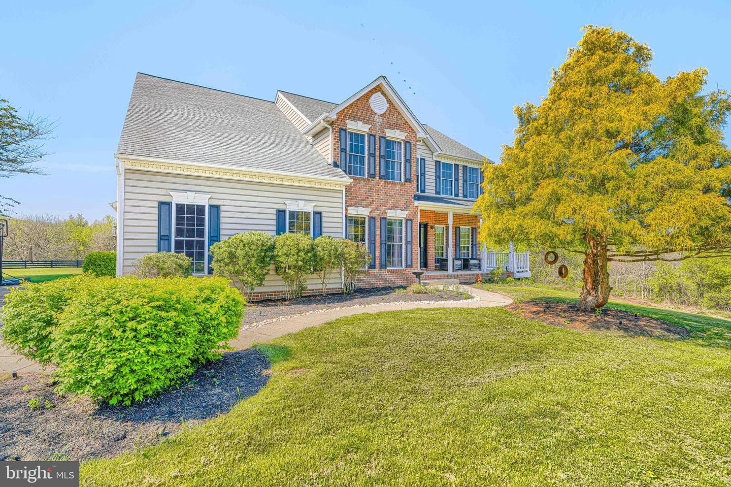 208 Christopher Road