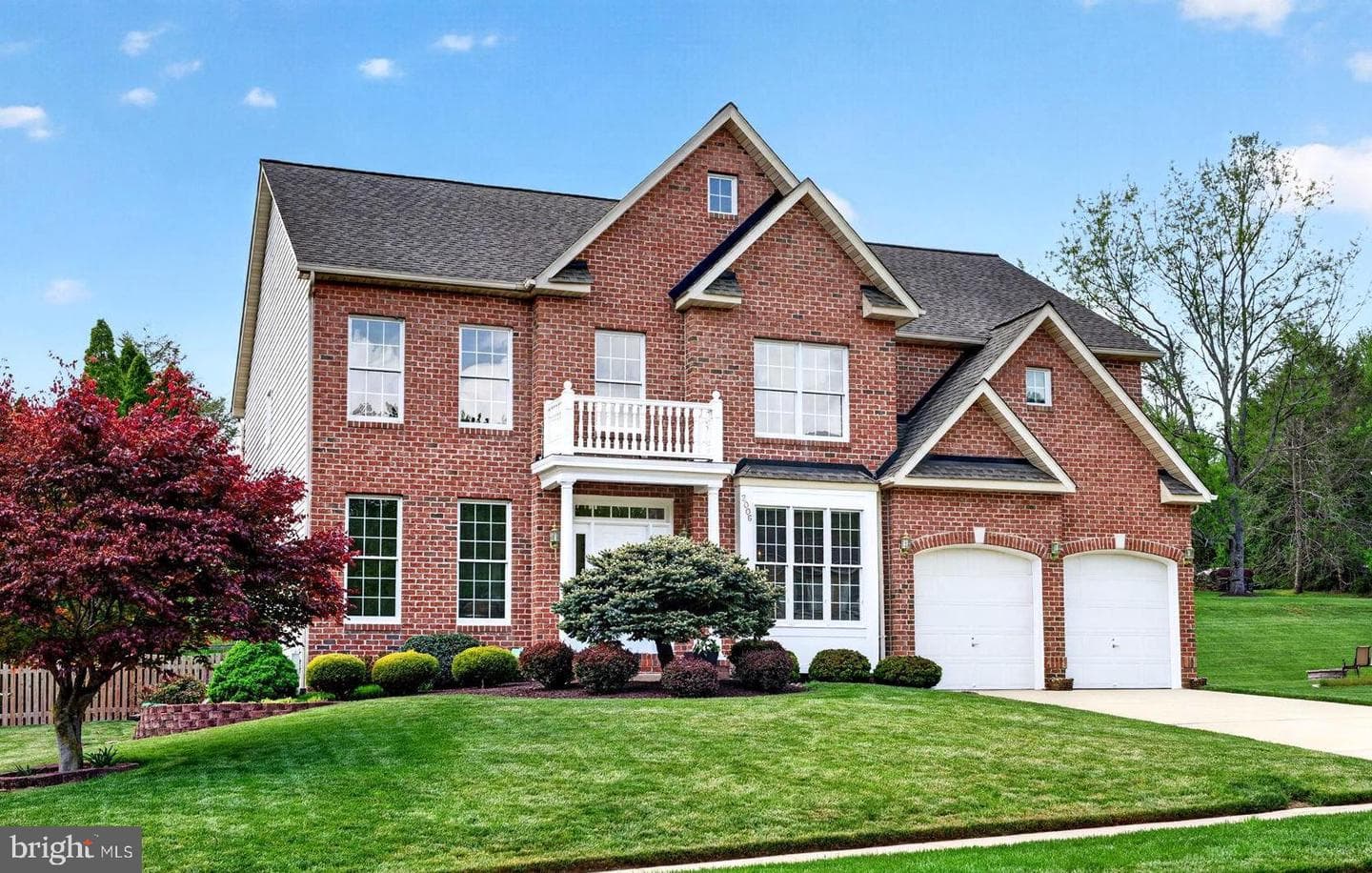 2006 Royal Fern Court