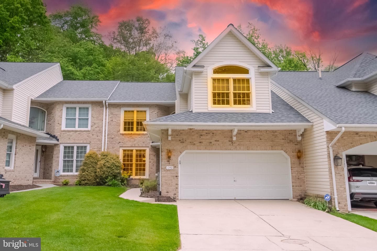 1240 Chateau Green Court