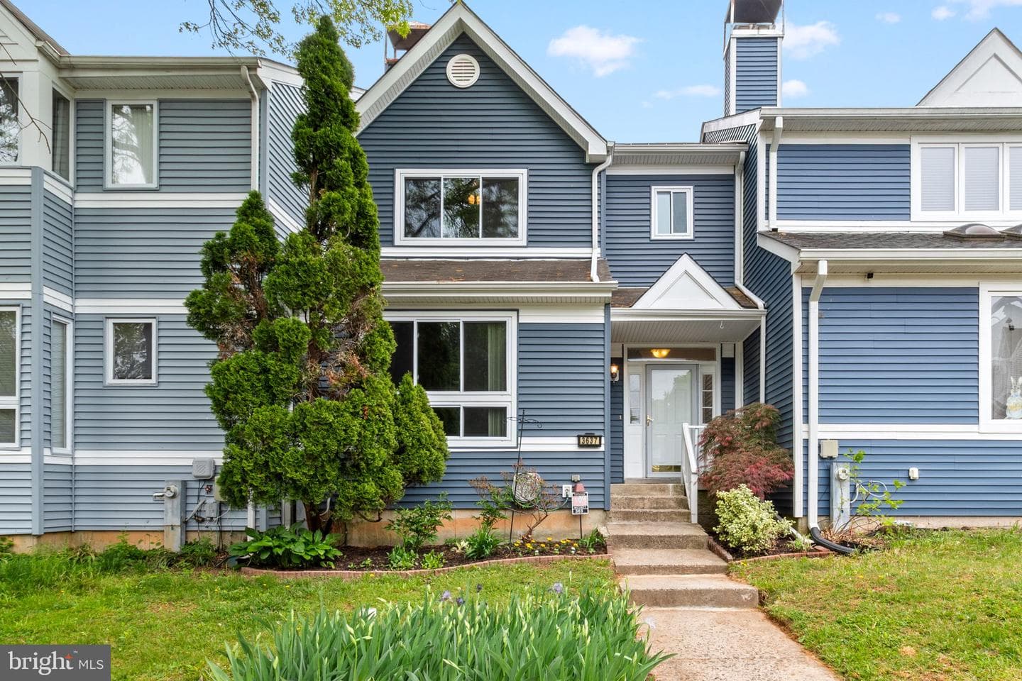 3637 Longridge Court, Abingdon
