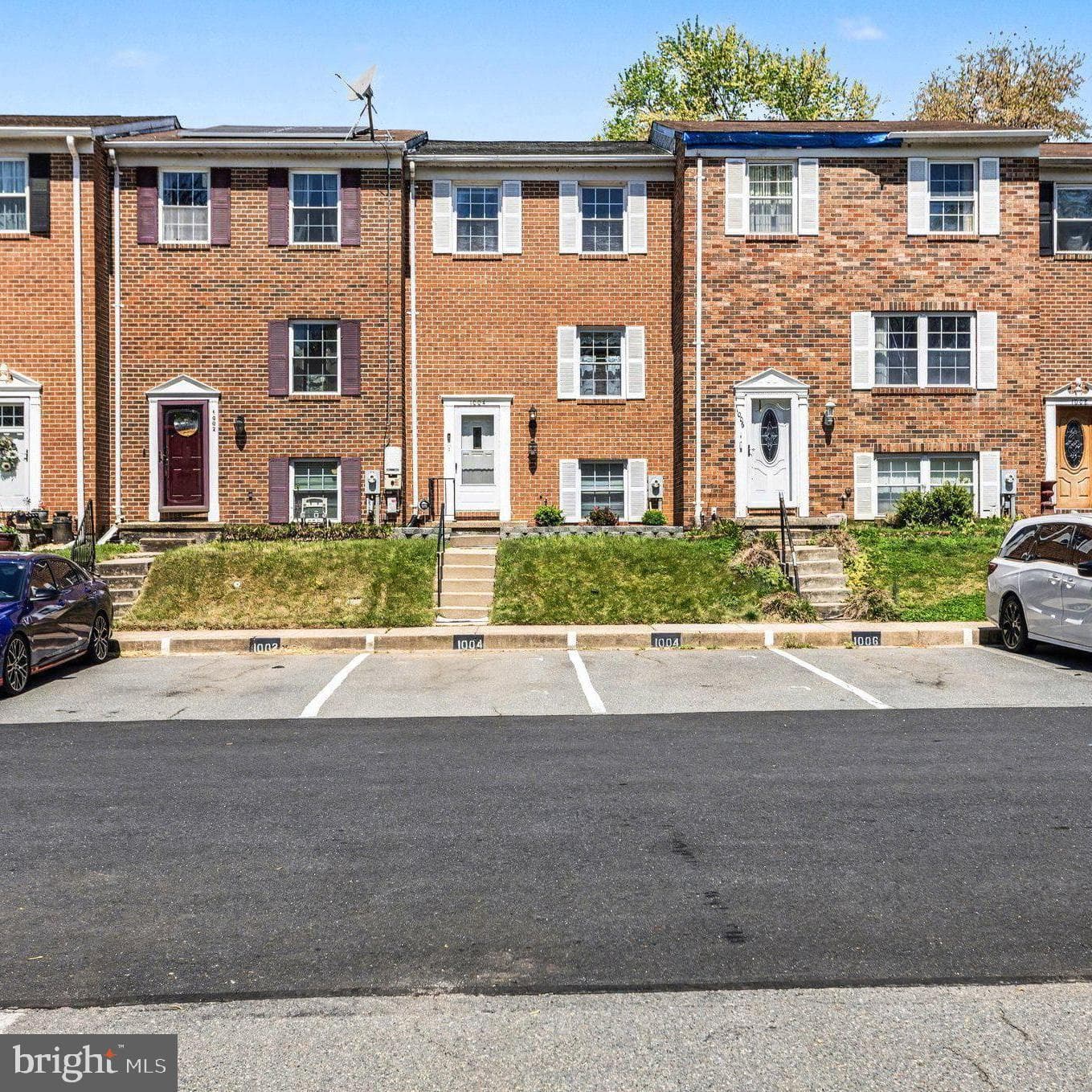 1004 Lake Front Drive