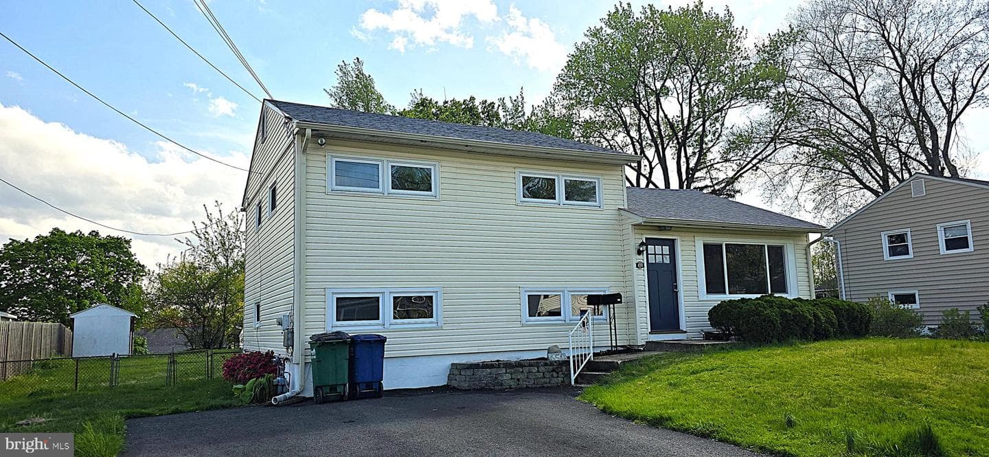 650 Brenda Lane, Aberdeen