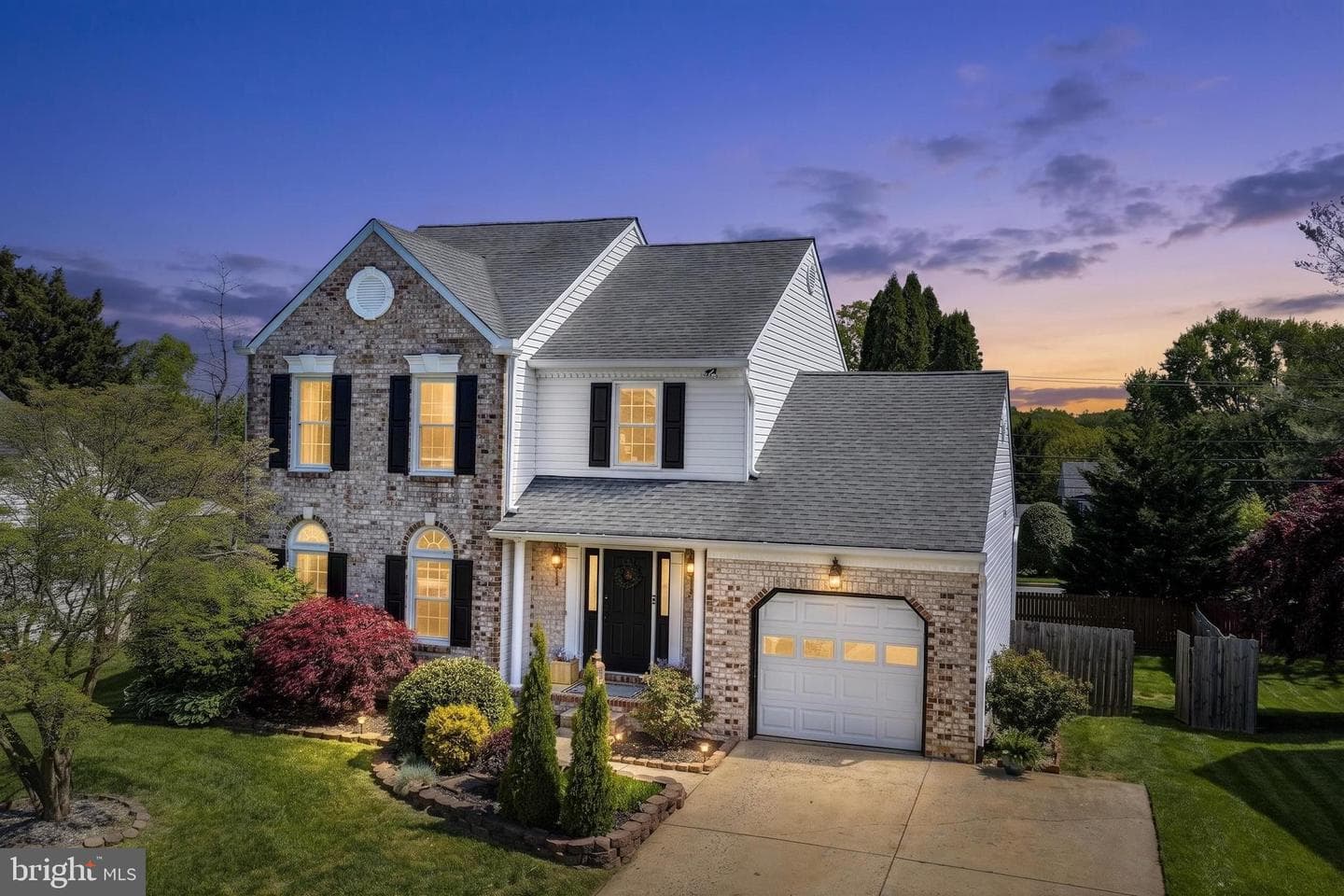 1583 Bentley Circle