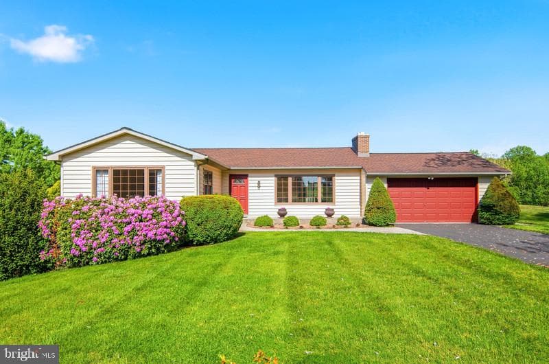 131 Wheaton Lane