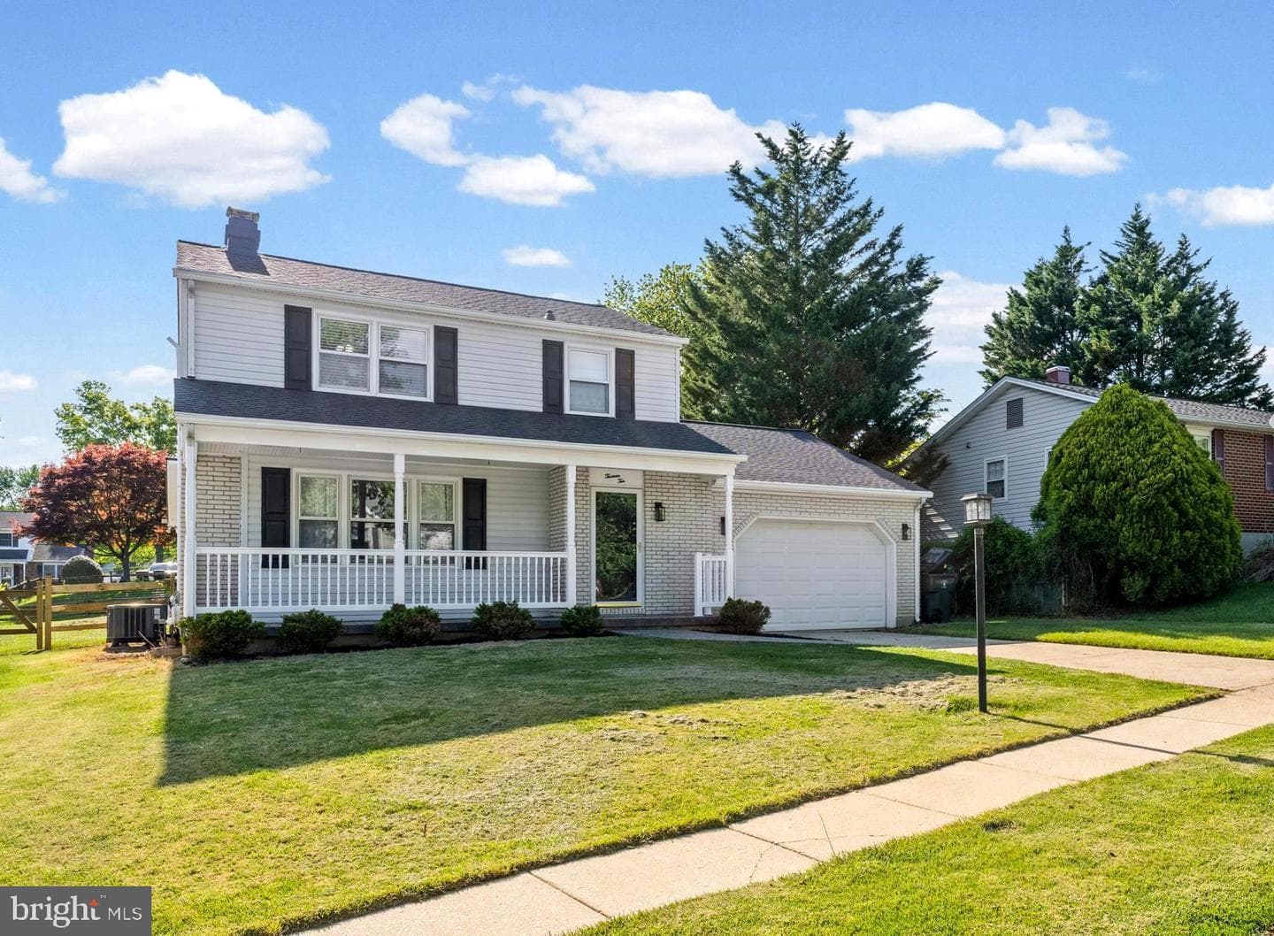 1310 Saint Francis Road