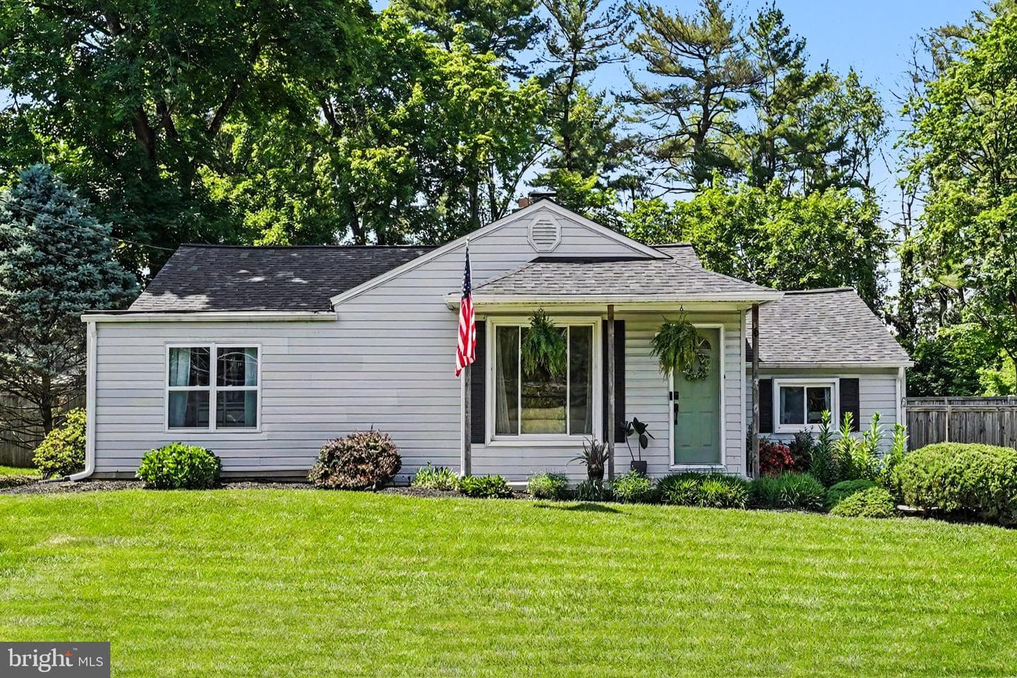 6 E Macphail Road, Bel Air