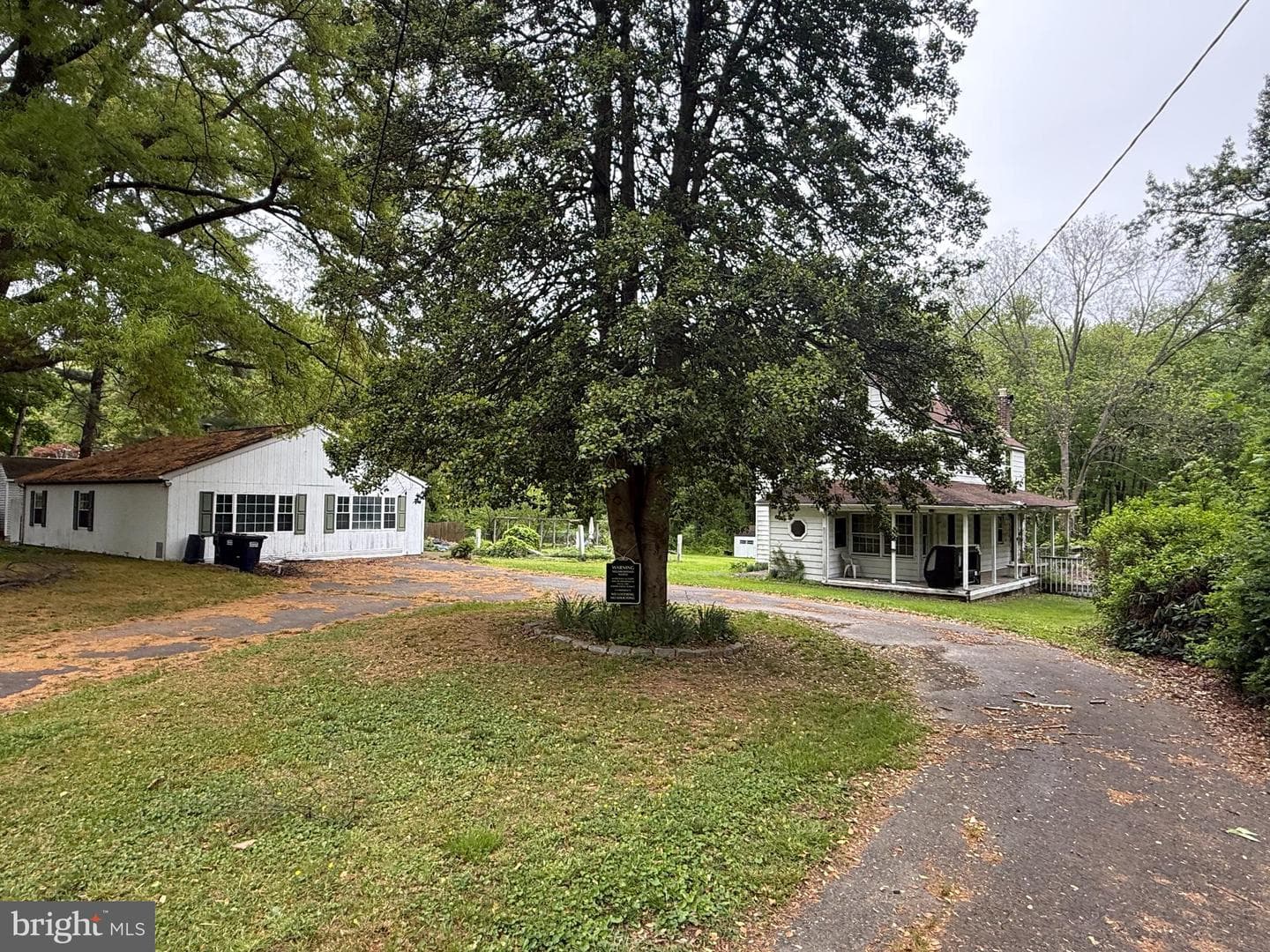 337 N Earlton Road