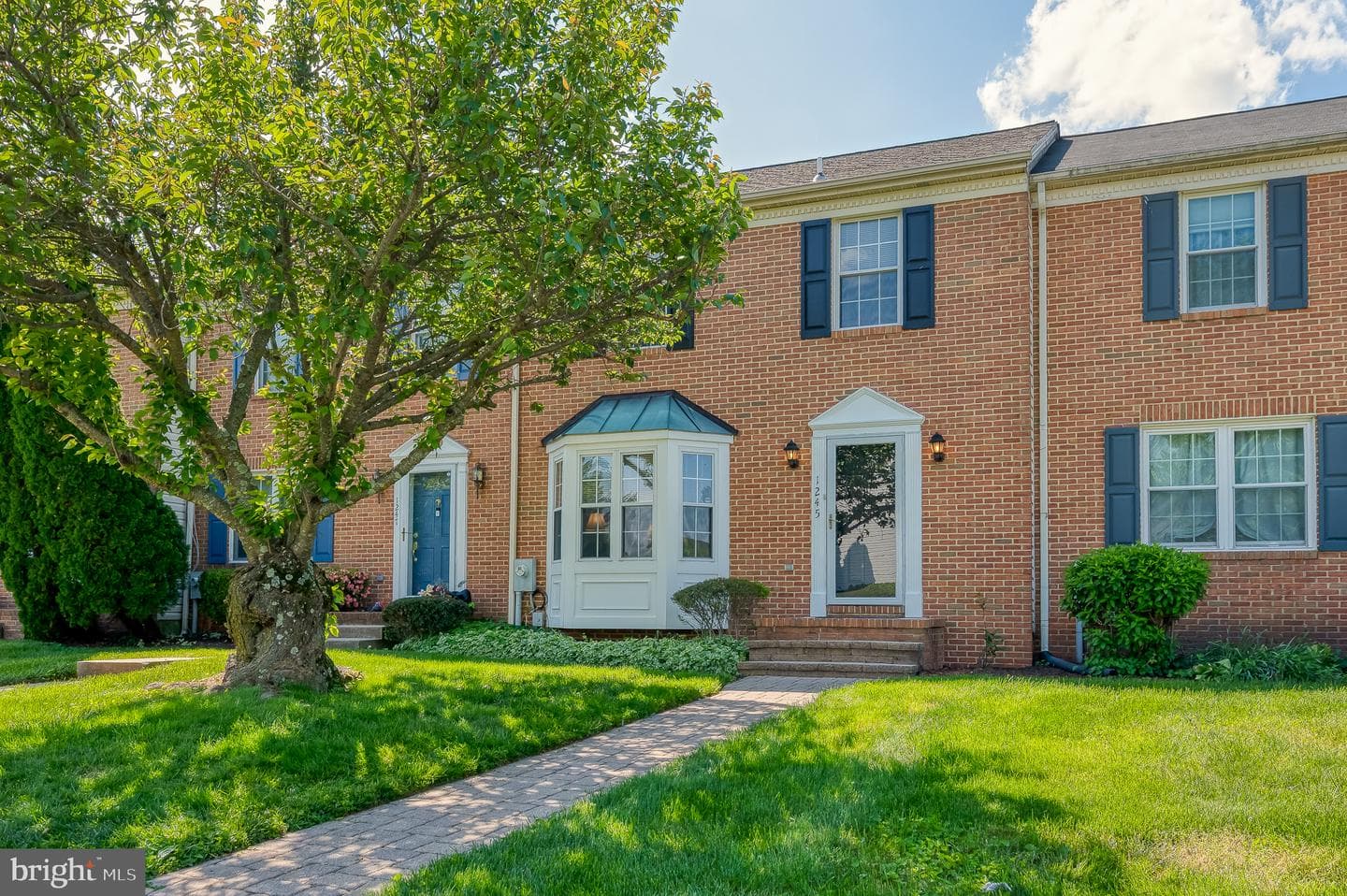 1245 Athens Court