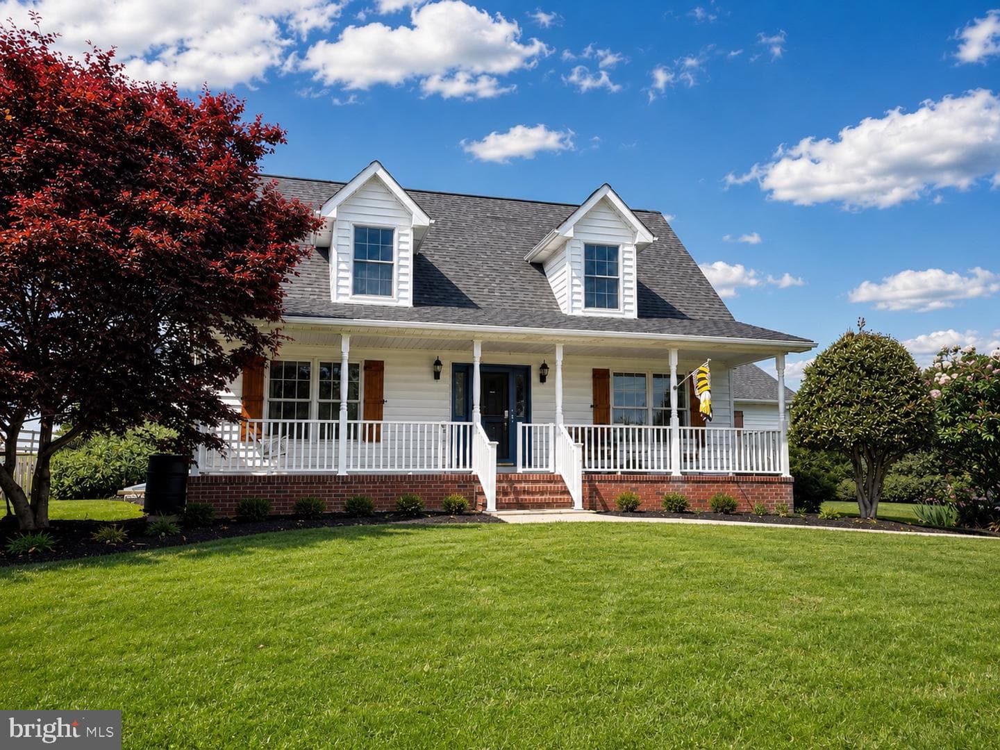 2504 Greene Road photo 1