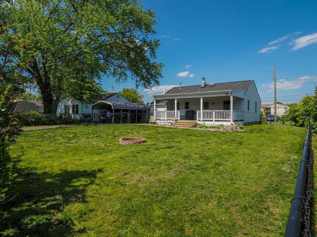 50 Mitchell Avenue photo 1