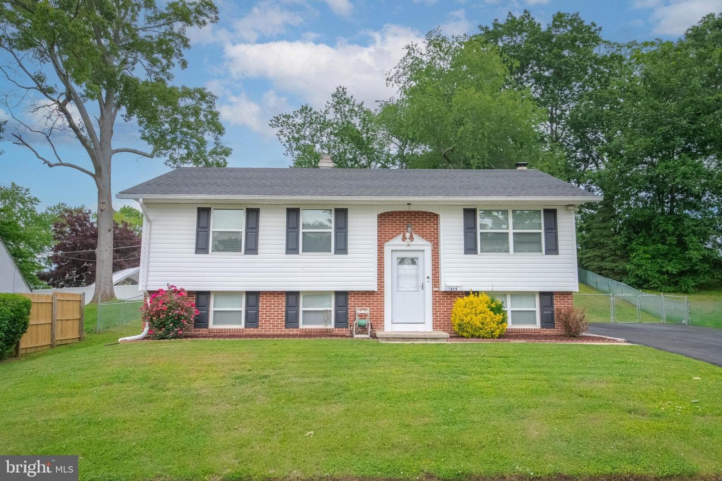 615 Wingleaf Court