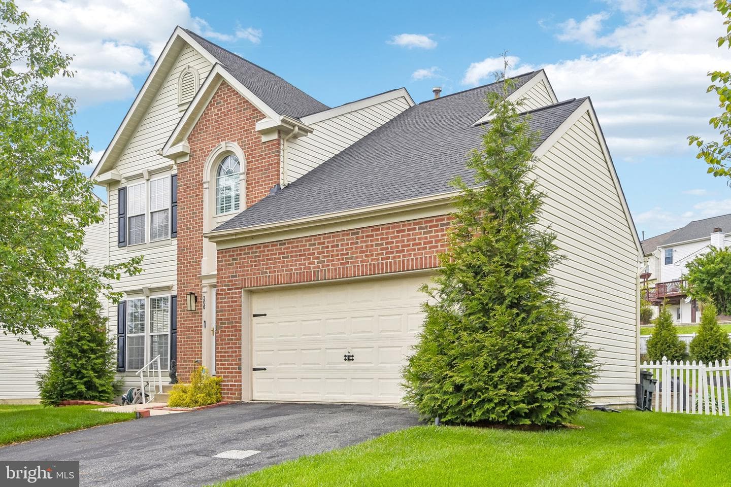 306 Watertons Way