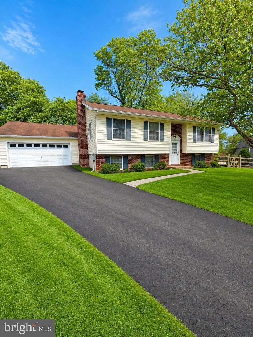 315 Catherine Court