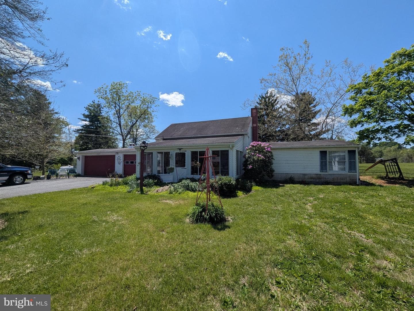 1585 Jarrettsville Road