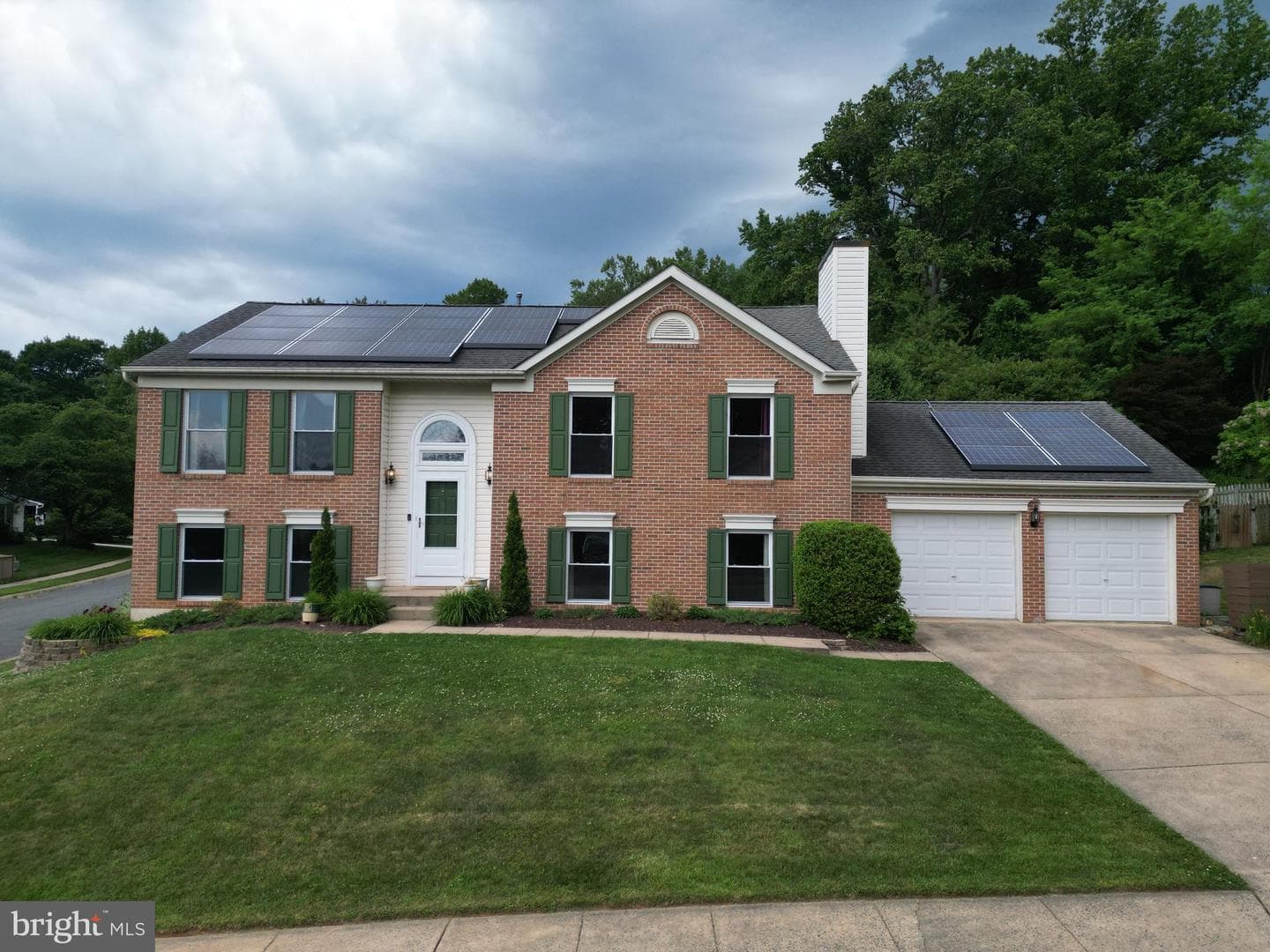 116 Widgeon Drive