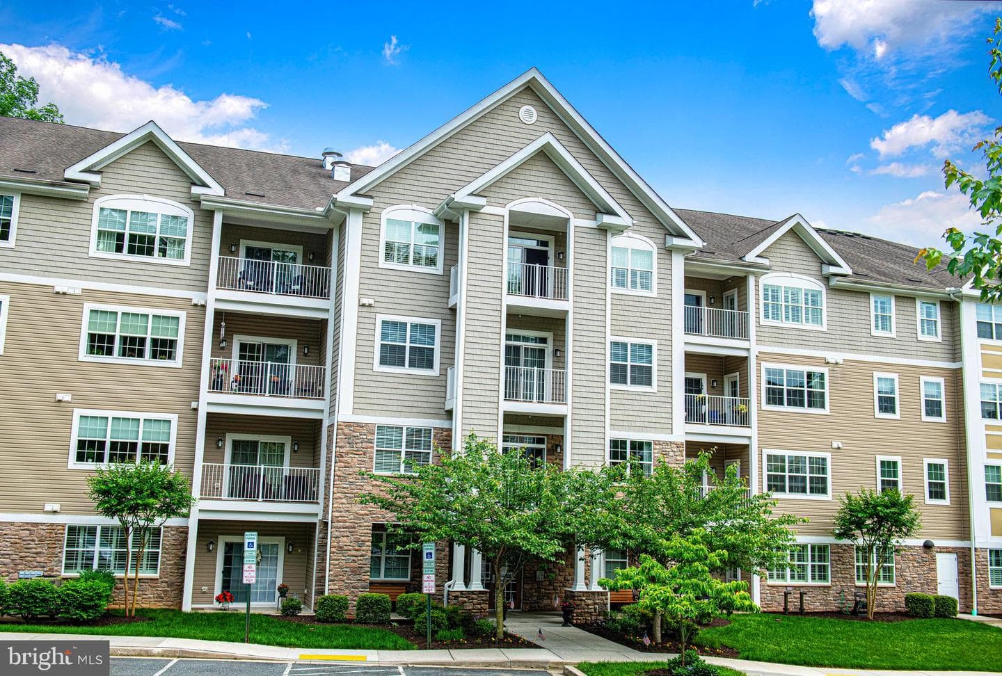 901 Macphail Woods Crossing #4b