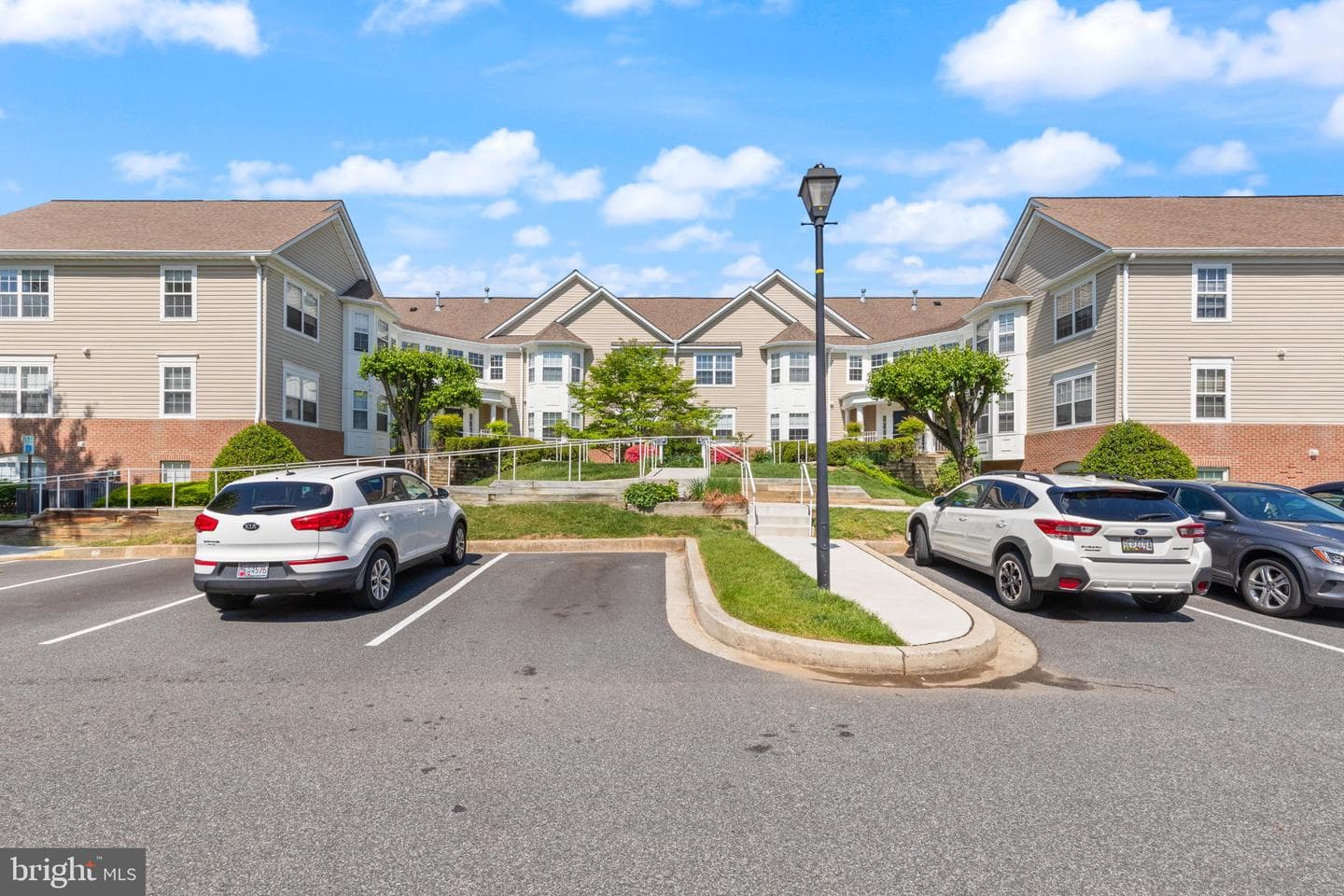 108 Bayland Drive #108-13 photo 1