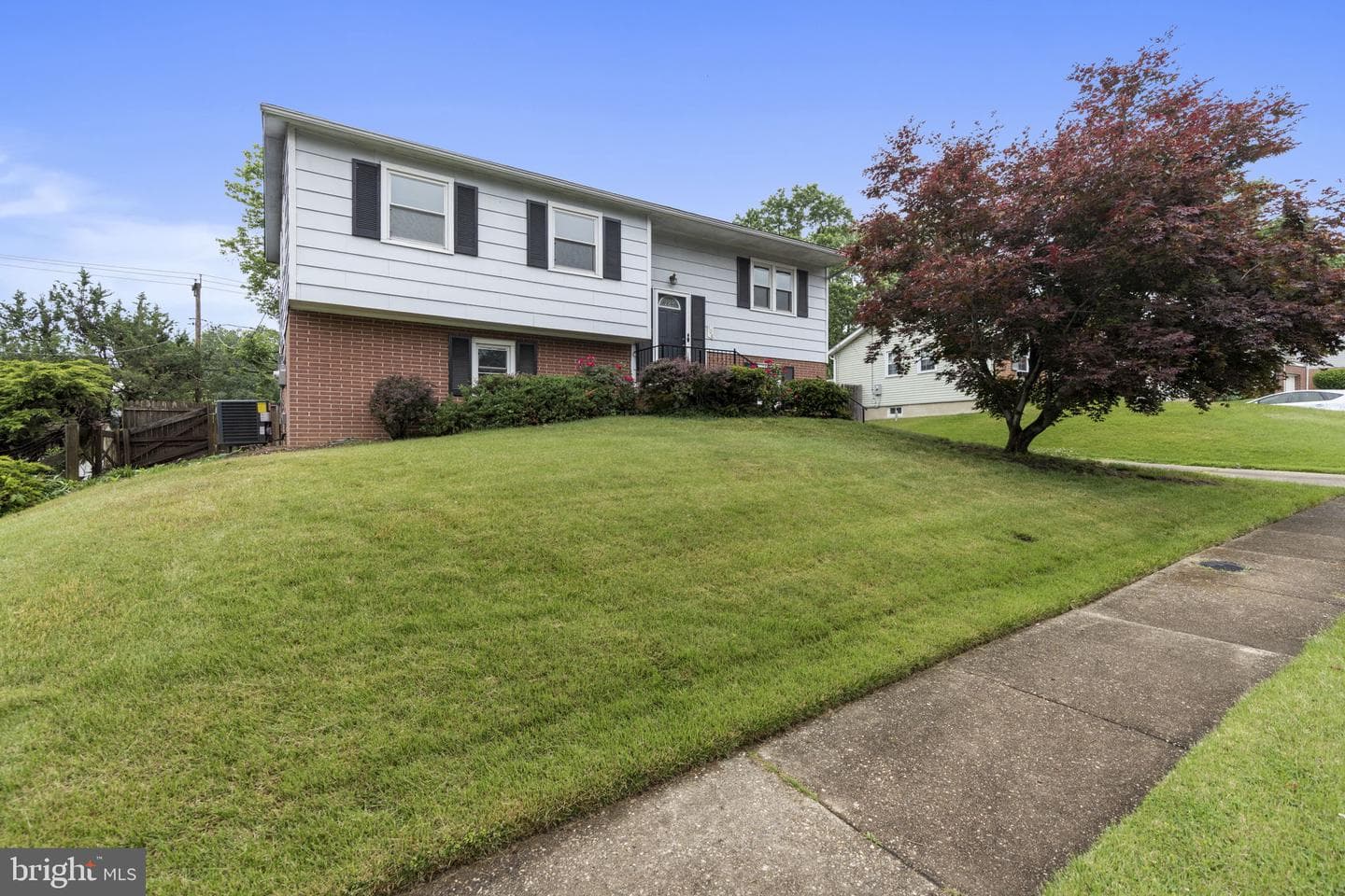 108 Duryea Drive