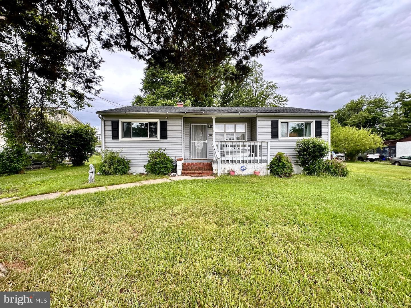 2225 Williams Drive