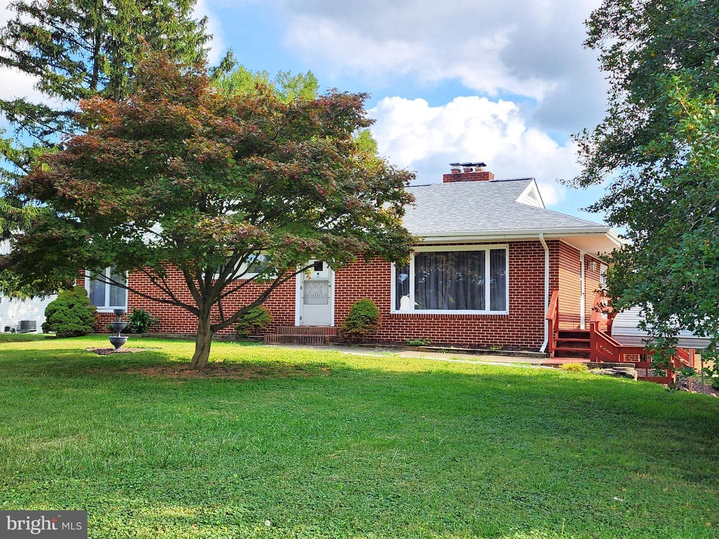 1727 Jarrettsville Road