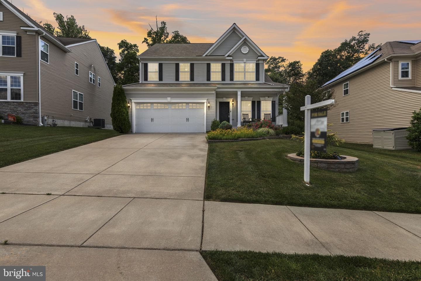 1550 Swearingen Drive