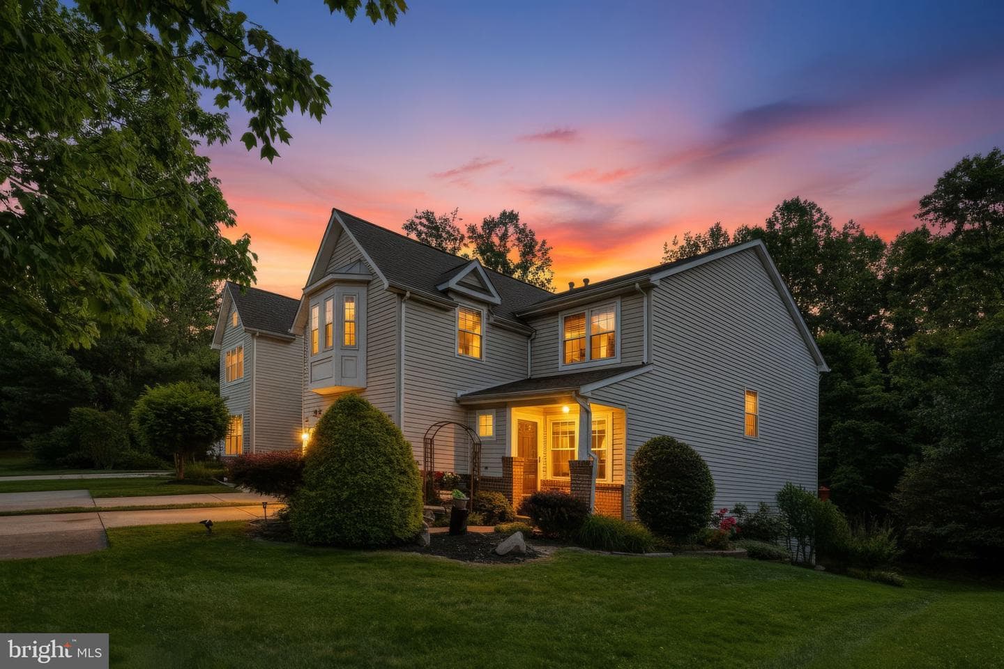 229 Rachel Circle
