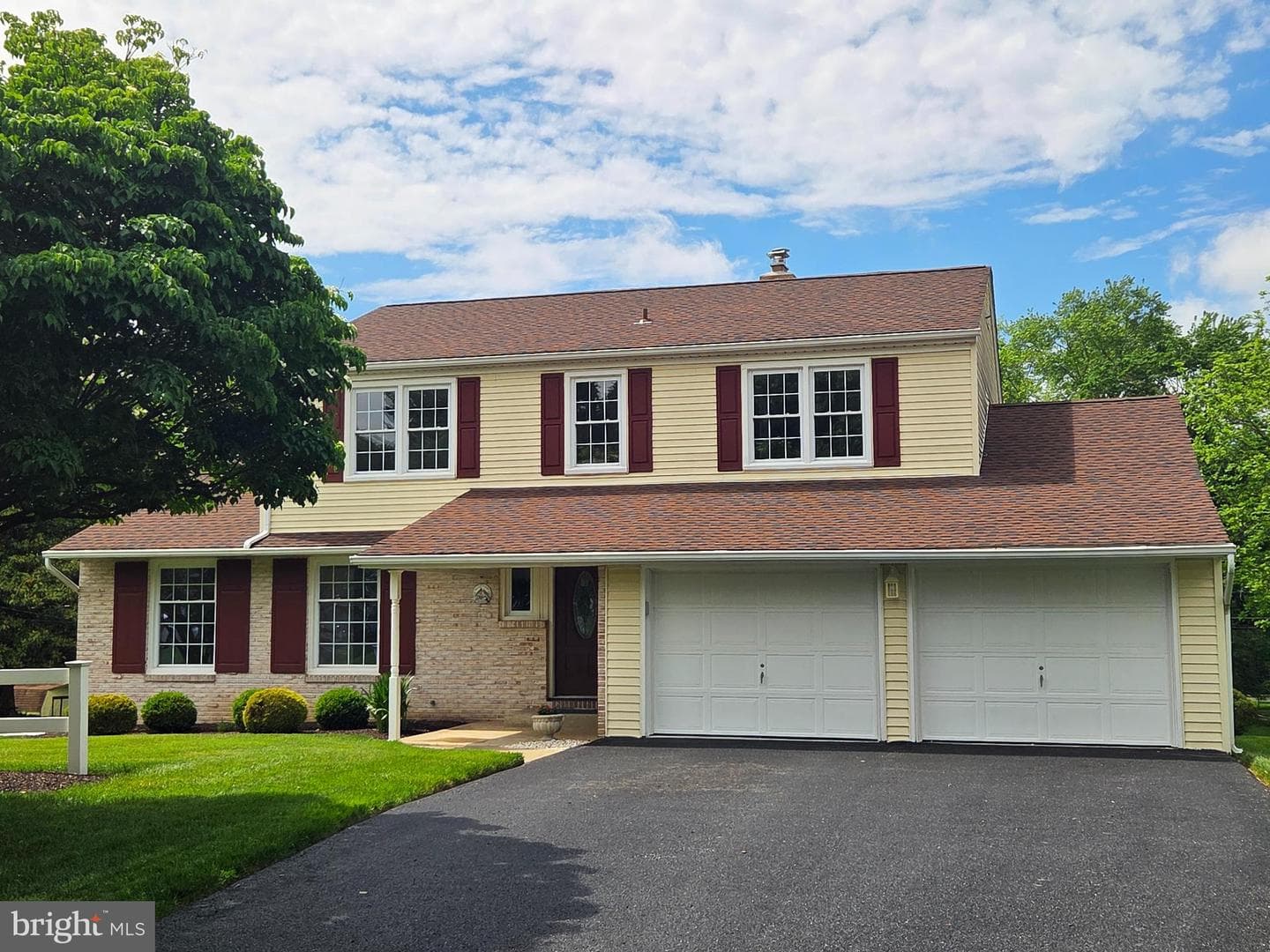 1315 Saratoga Drive