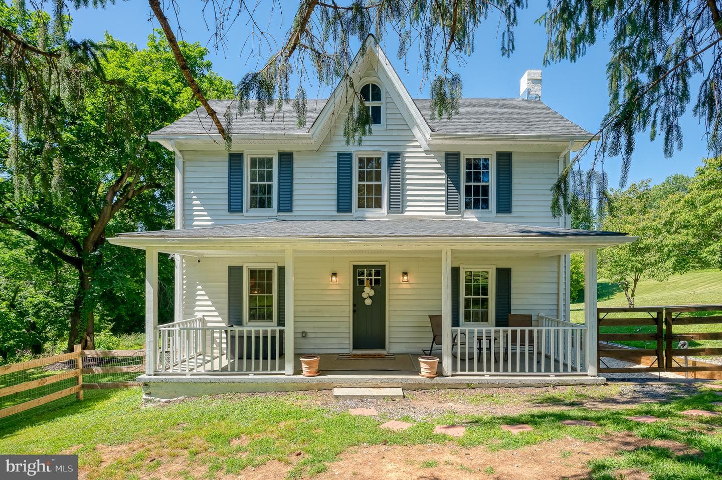 3248 Charles Street photo 1
