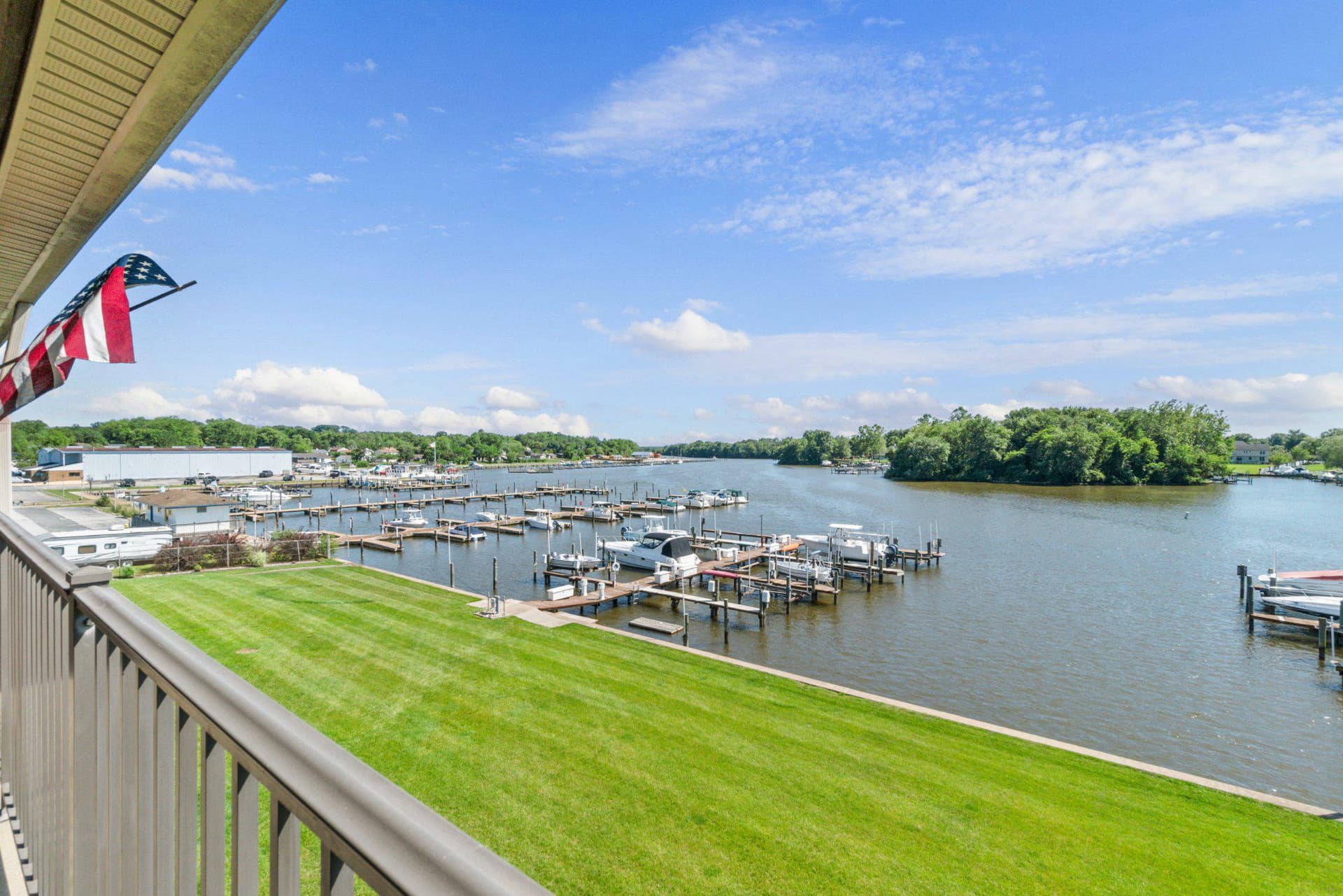 530 Riviera Drive #530-C photo 1