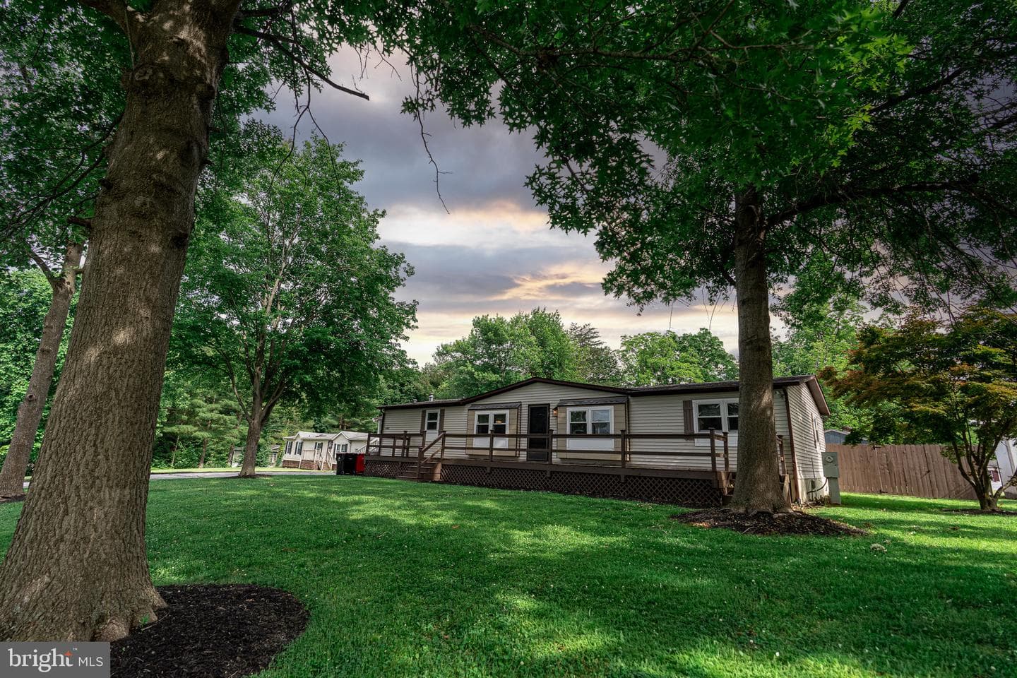 4403 Sanford Court
