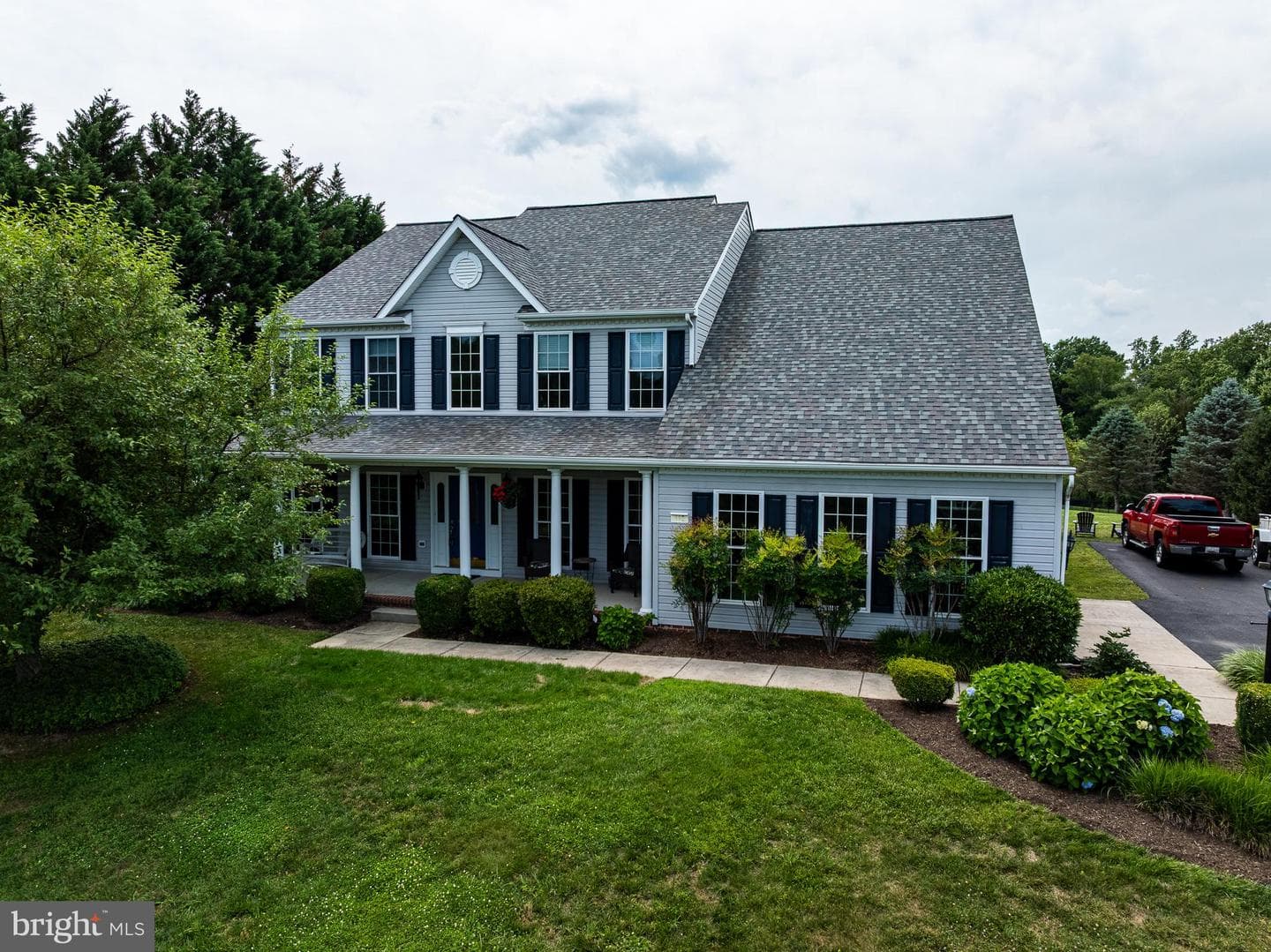 110 Theodora Court