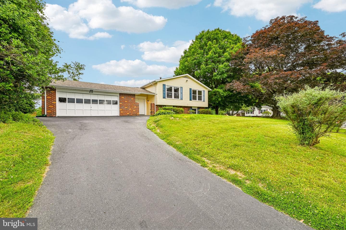 513 Normandy Lane
