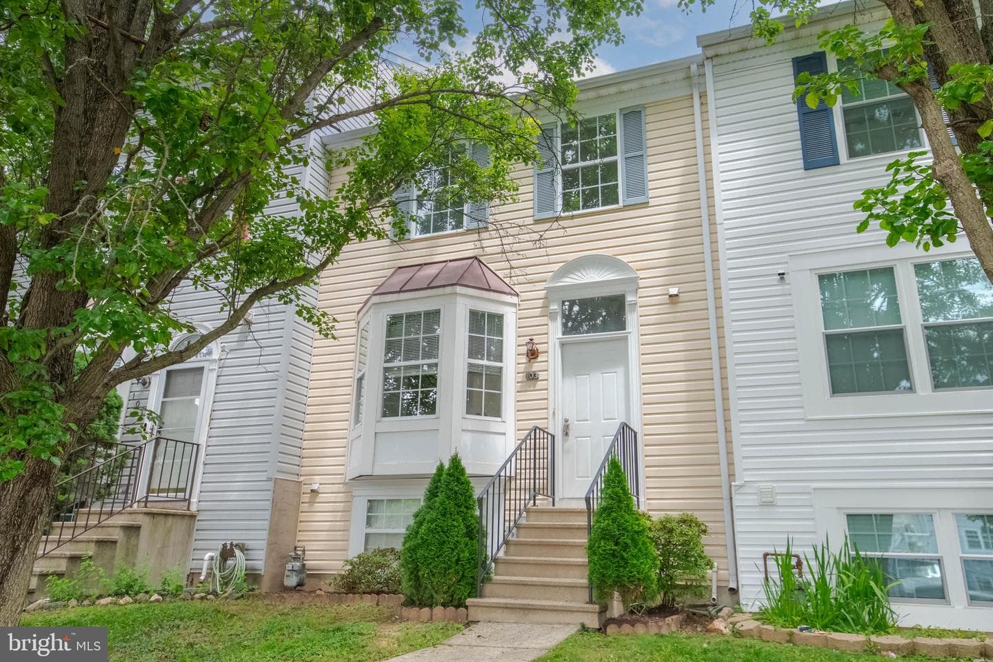 103 Remington Circle