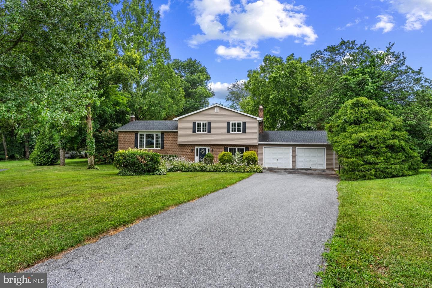 2700 Hunting Ridge Court, Baldwin