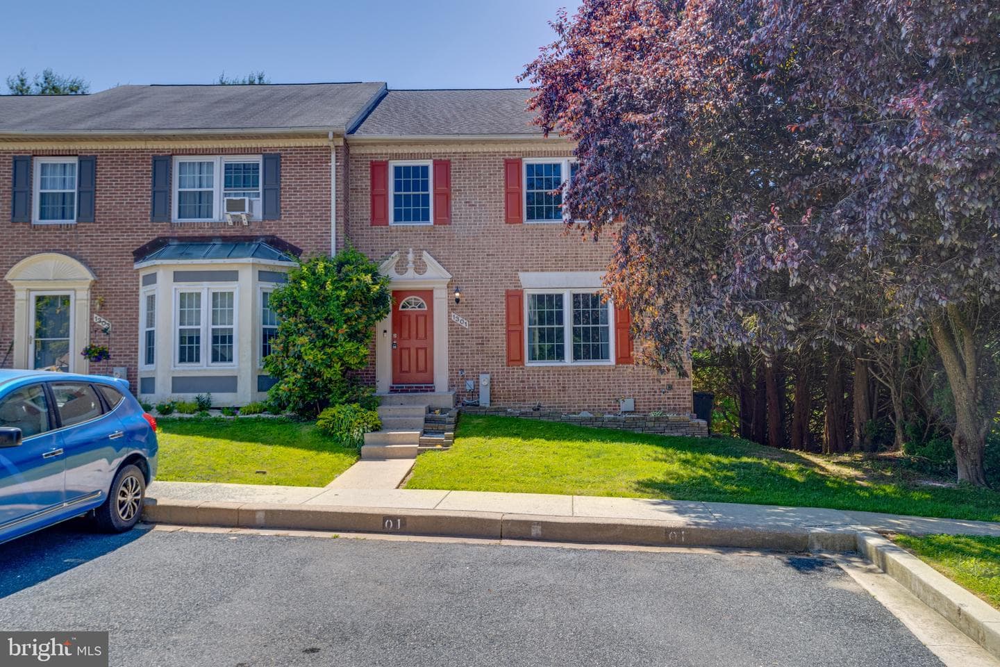1301 Littlefield Place