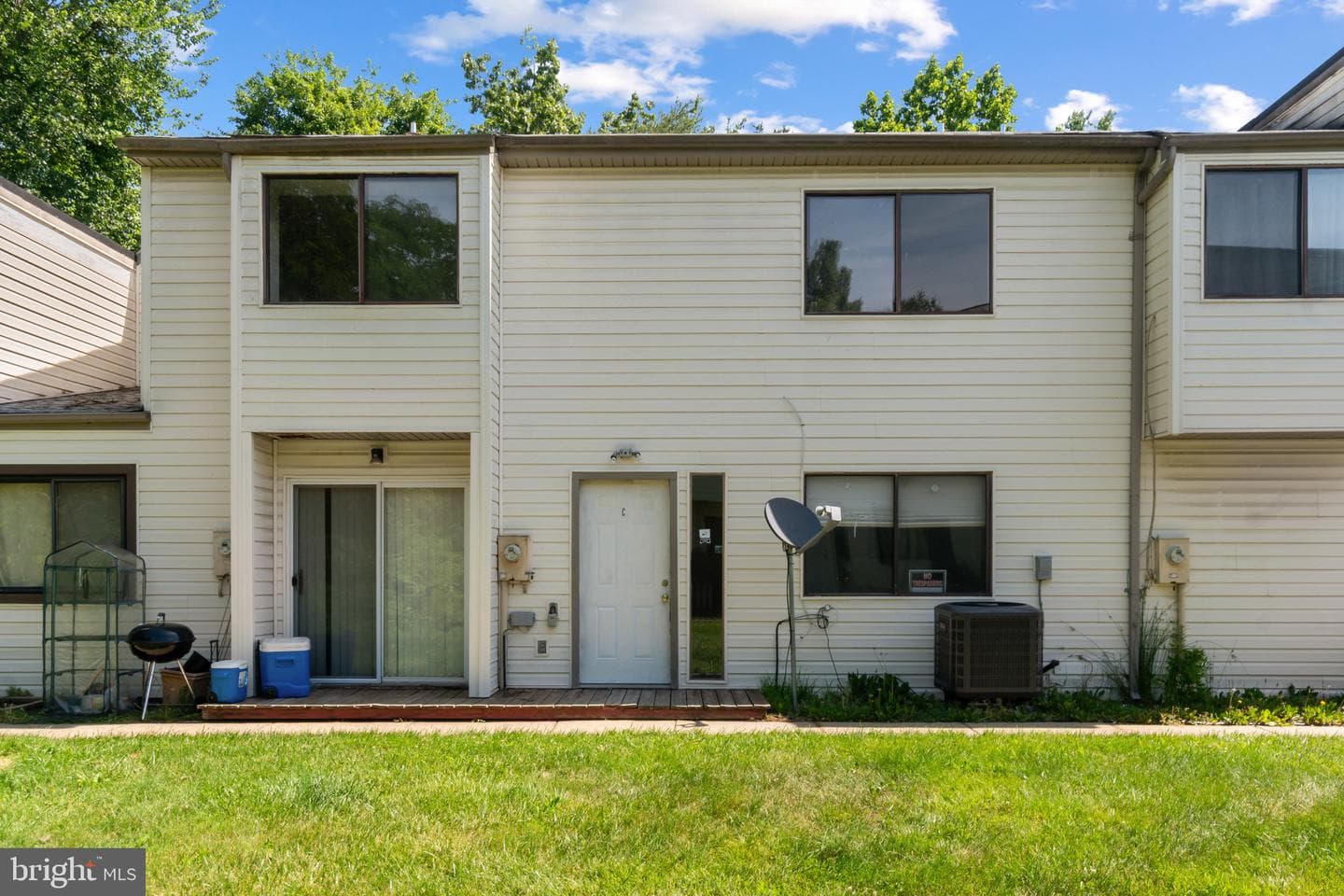 1006 Crimson Tree Way #23c