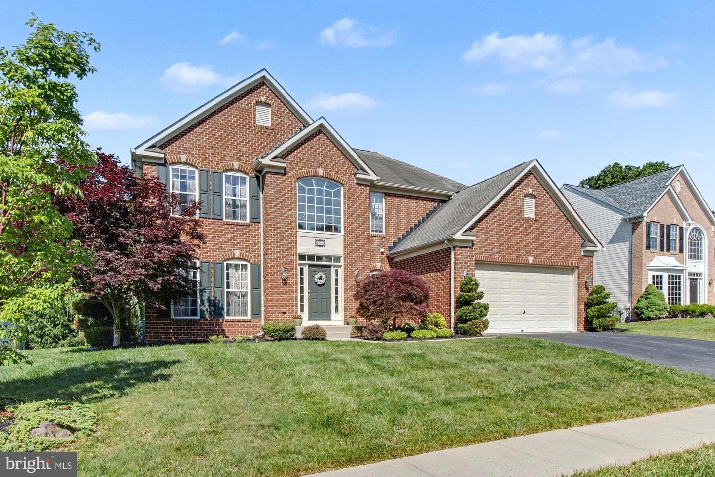 306 Loganwood Court