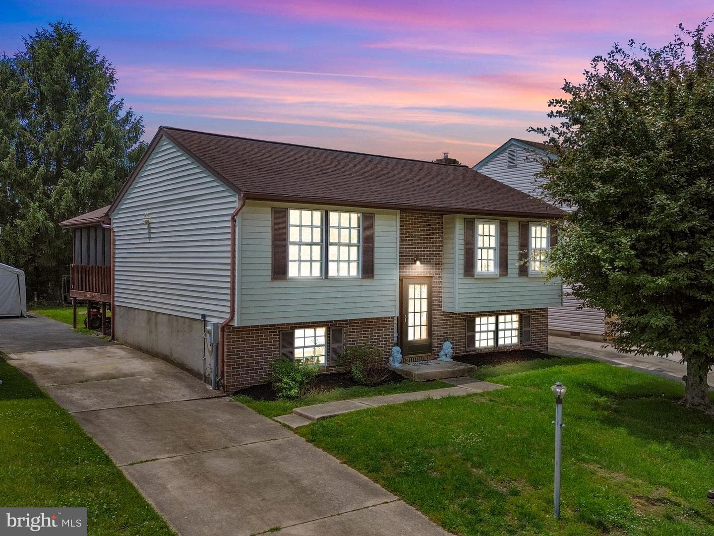 614 Haven Place