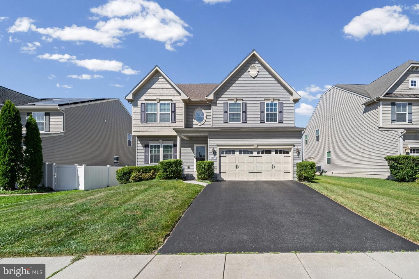 1304 Amedoro Ct