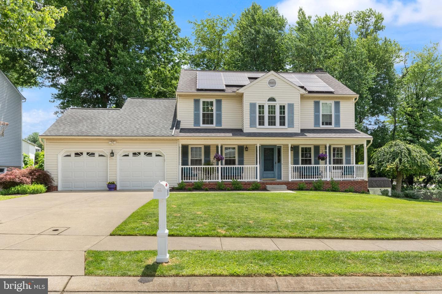 1543 Helmsdale Road