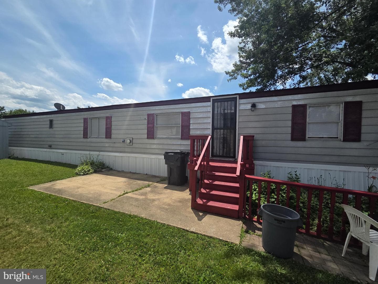 1959 Chipper Drive, Edgewood