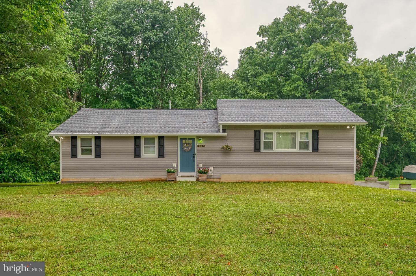 102 Arbutus Drive