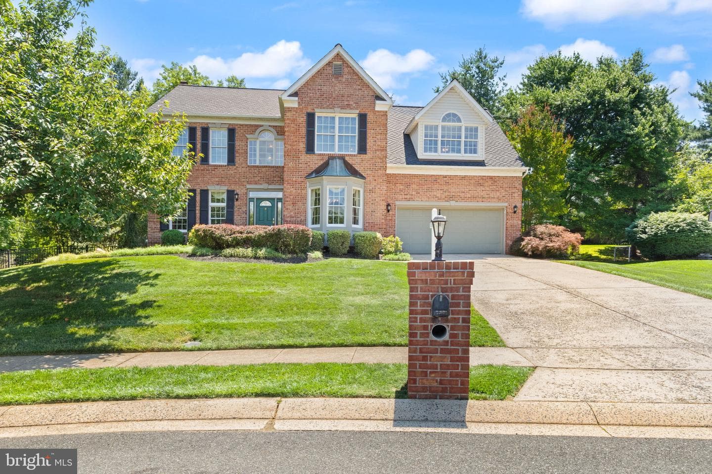 1703 Sable Court
